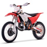 MT 250 RED  (6).jpg