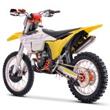 MT250  YELLOW (1).jpg