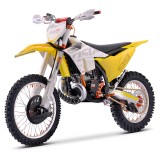 MT250  YELLOW (3).jpg
