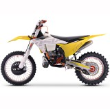 MT250  YELLOW (4).jpg