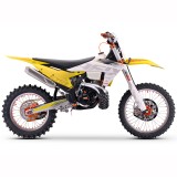 MT250  YELLOW (5).jpg