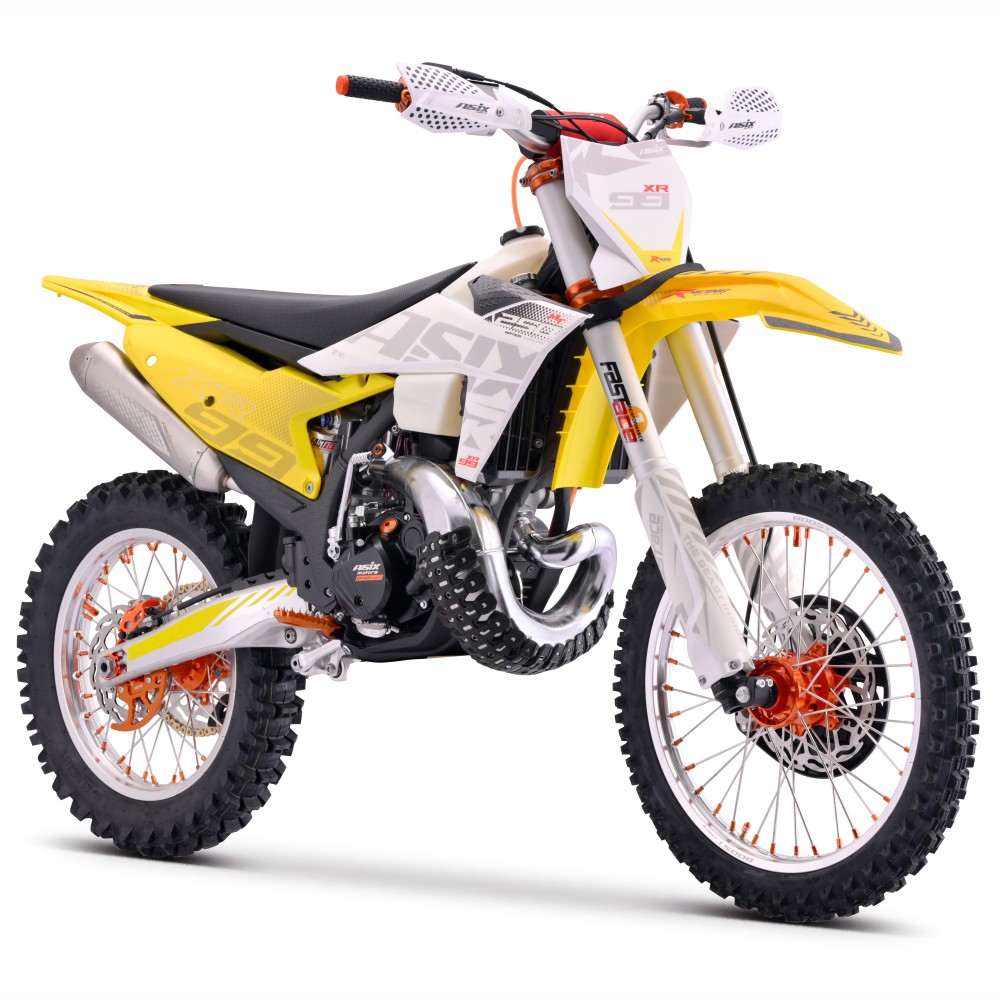 MT250  YELLOW (6).jpg