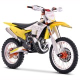 MT250  YELLOW (6).jpg