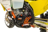 XR99 250 2T 0366.JPG