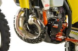 XR99 250 2T 0367.JPG