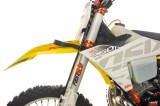 XR99 250 2T 0368.JPG