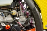 XR99 250 2T 0369.JPG