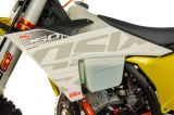 XR99 250 2T 0373.JPG
