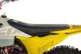 XR99 250 2T 0375.JPG