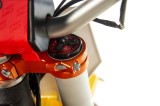 XR99 250 2T 0379.JPG