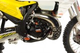 XR99 250 2T 0382.JPG