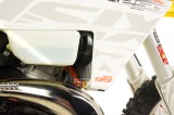 XR99 250 2T 0383.JPG