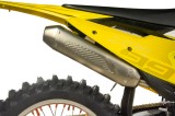 XR99 250 2T 0385.JPG