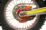 XR99 250 2T 0386.JPG