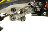 XR99 250 2T 0388.JPG