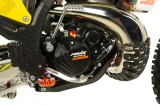 XR99 250 2T 0390.JPG