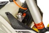 XR99 250 2T 0392.JPG