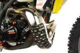 XR99 250 2T 0393.JPG