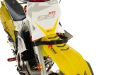 XR99 250 2T 0396.JPG