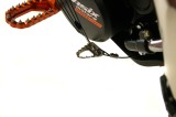 XR99 250 2T 0410.JPG
