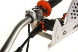 XR99 250 2T 0415.JPG