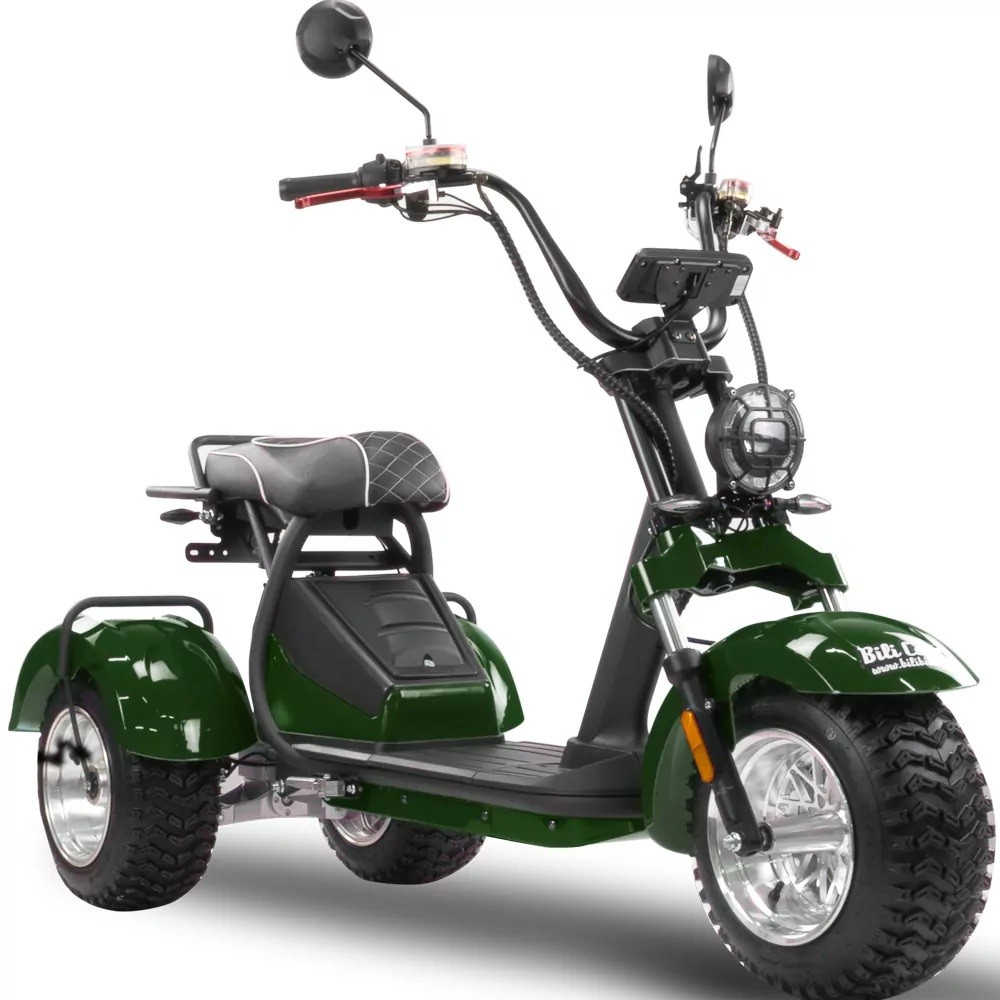 BILI COCO  TRÓJKOŁOWY HM SPORT  Skuter elektryczny _www.skuter.co_tel. 601077333 _ skutery Kraków_ 32-085 Szyce ul. Olkuska 97 (1 (2).jpg