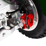 BILI COCO  TRÓJKOŁOWY HM SPORT  Skuter elektryczny _www.skuter.co_tel. 601077333 _ skutery Kraków_ 32-085 Szyce ul. Olkuska 97 (1 (2).jpg