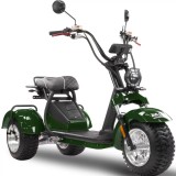 BILI COCO  TRÓJKOŁOWY HM SPORT  Skuter elektryczny _www.skuter.co_tel. 601077333 _ skutery Kraków_ 32-085 Szyce ul. Olkuska 97 (1 (3).jpg