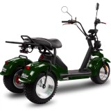 BILI COCO  TRÓJKOŁOWY HM SPORT  Skuter elektryczny _www.skuter.co_tel. 601077333 _ skutery Kraków_ 32-085 Szyce ul. Olkuska 97 (1 (5).jpg