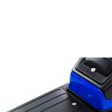BILI COCO  TRÓJKOŁOWY HM SPORT  Skuter elektryczny _www.skuter.co_tel. 601077333 _ skutery Kraków_ 32-085 Szyce ul. Olkuska 97 (1 (6).jpg