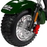 BILI COCO  TRÓJKOŁOWY HM SPORT  Skuter elektryczny _www.skuter.co_tel. 601077333 _ skutery Kraków_ 32-085 Szyce ul. Olkuska 97 (1 (7).jpg