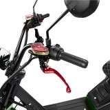 BILI COCO  TRÓJKOŁOWY HM SPORT  Skuter elektryczny _www.skuter.co_tel. 601077333 _ skutery Kraków_ 32-085 Szyce ul. Olkuska 97 (1 (8).jpg