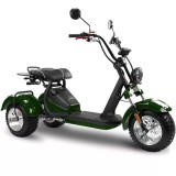 BILI COCO  TRÓJKOŁOWY HM SPORT  Skuter elektryczny _www.skuter.co_tel. 601077333 _ skutery Kraków_ 32-085 Szyce ul. Olkuska 97 (1 (9).jpg