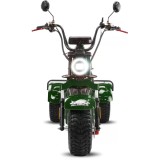 BILI COCO  TRÓJKOŁOWY HM SPORT  Skuter elektryczny _www.skuter.co_tel. 601077333 _ skutery Kraków_ 32-085 Szyce ul. Olkuska 97 (1 (10).jpg