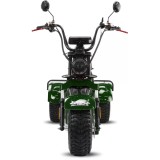 BILI COCO  TRÓJKOŁOWY HM SPORT  Skuter elektryczny _www.skuter.co_tel. 601077333 _ skutery Kraków_ 32-085 Szyce ul. Olkuska 97 (1 (11).jpg