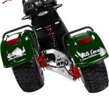BILI COCO  TRÓJKOŁOWY HM SPORT  Skuter elektryczny _www.skuter.co_tel. 601077333 _ skutery Kraków_ 32-085 Szyce ul. Olkuska 97 (1 (13).jpg