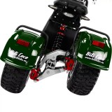BILI COCO  TRÓJKOŁOWY HM SPORT  Skuter elektryczny _www.skuter.co_tel. 601077333 _ skutery Kraków_ 32-085 Szyce ul. Olkuska 97 (1 (14).jpg