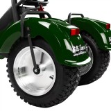BILI COCO  TRÓJKOŁOWY HM SPORT  Skuter elektryczny _www.skuter.co_tel. 601077333 _ skutery Kraków_ 32-085 Szyce ul. Olkuska 97 (1 (15).jpg