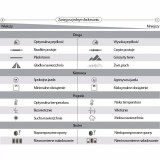BILI COCO  TRÓJKOŁOWY HM SPORT  Skuter elektryczny _www.skuter.co_tel. 601077333 _ skutery Kraków_ 32-085 Szyce ul. Olkuska 97 (1 (16).jpg