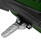 BILI COCO  TRÓJKOŁOWY HM SPORT  Skuter elektryczny _www.skuter.co_tel. 601077333 _ skutery Kraków_ 32-085 Szyce ul. Olkuska 97 (1 (17).jpg