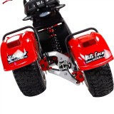 BILI COCO  TRÓJKOŁOWY HM SPORT  Skuter elektryczny _www.skuter.co_tel. 601077333 _ skutery Kraków_ 32-085 Szyce ul. Olkuska 97 (1 (18).jpg