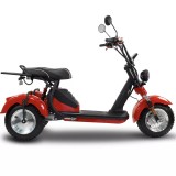 BILI COCO  TRÓJKOŁOWY HM SPORT  Skuter elektryczny _www.skuter.co_tel. 601077333 _ skutery Kraków_ 32-085 Szyce ul. Olkuska 97 (1 (19).jpg