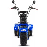 BILI COCO  TRÓJKOŁOWY HM SPORT  Skuter elektryczny _www.skuter.co_tel. 601077333 _ skutery Kraków_ 32-085 Szyce ul. Olkuska 97 (1 (20).jpg