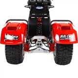 BILI COCO  TRÓJKOŁOWY HM SPORT  Skuter elektryczny _www.skuter.co_tel. 601077333 _ skutery Kraków_ 32-085 Szyce ul. Olkuska 97 (1 (22).jpg