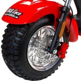 BILI COCO  TRÓJKOŁOWY HM SPORT  Skuter elektryczny _www.skuter.co_tel. 601077333 _ skutery Kraków_ 32-085 Szyce ul. Olkuska 97 (1 (23).jpg