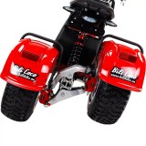 BILI COCO  TRÓJKOŁOWY HM SPORT  Skuter elektryczny _www.skuter.co_tel. 601077333 _ skutery Kraków_ 32-085 Szyce ul. Olkuska 97 (1 (24).jpg