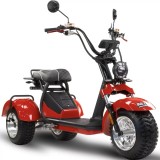 BILI COCO  TRÓJKOŁOWY HM SPORT  Skuter elektryczny _www.skuter.co_tel. 601077333 _ skutery Kraków_ 32-085 Szyce ul. Olkuska 97 (1 (25).jpg