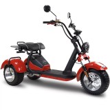 BILI COCO  TRÓJKOŁOWY HM SPORT  Skuter elektryczny _www.skuter.co_tel. 601077333 _ skutery Kraków_ 32-085 Szyce ul. Olkuska 97 (1 (29).jpg