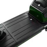 BILI COCO  TRÓJKOŁOWY HM SPORT  Skuter elektryczny _www.skuter.co_tel. 601077333 _ skutery Kraków_ 32-085 Szyce ul. Olkuska 97 (1 (30).jpg