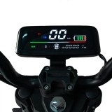 BILI COCO  TRÓJKOŁOWY HM SPORT  Skuter elektryczny _www.skuter.co_tel. 601077333 _ skutery Kraków_ 32-085 Szyce ul. Olkuska 97 (1 (31).jpg